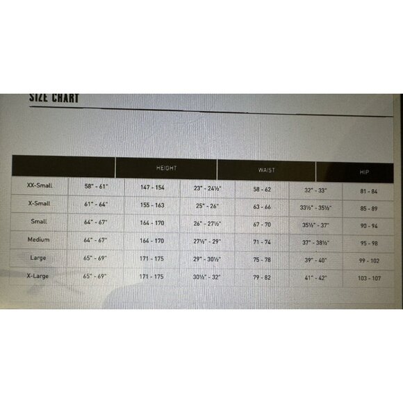 Volcom Frochickie Insulated Women’s Size Large Orange Ski Snowboard Pants - Picture 12 of 12